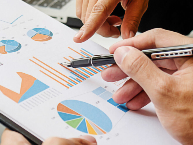  Finance image
