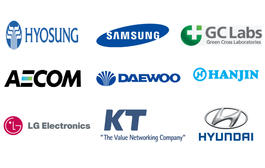 GTFinance-Partners