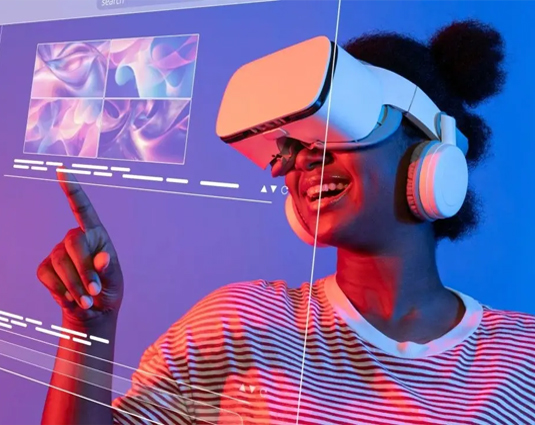 Innovation1 