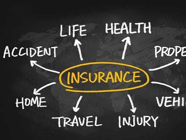  Insurance image