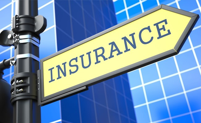 Insurance  
